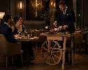 JOBI_airelles_restaurant.webp