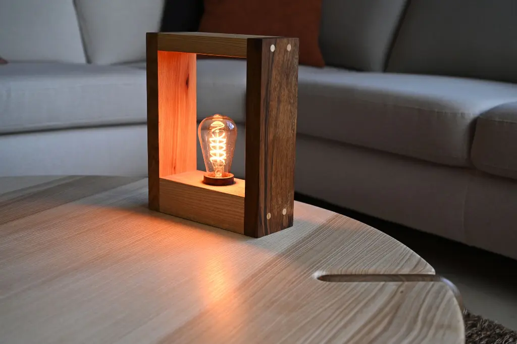 LAMPE CHACHA (1).webp