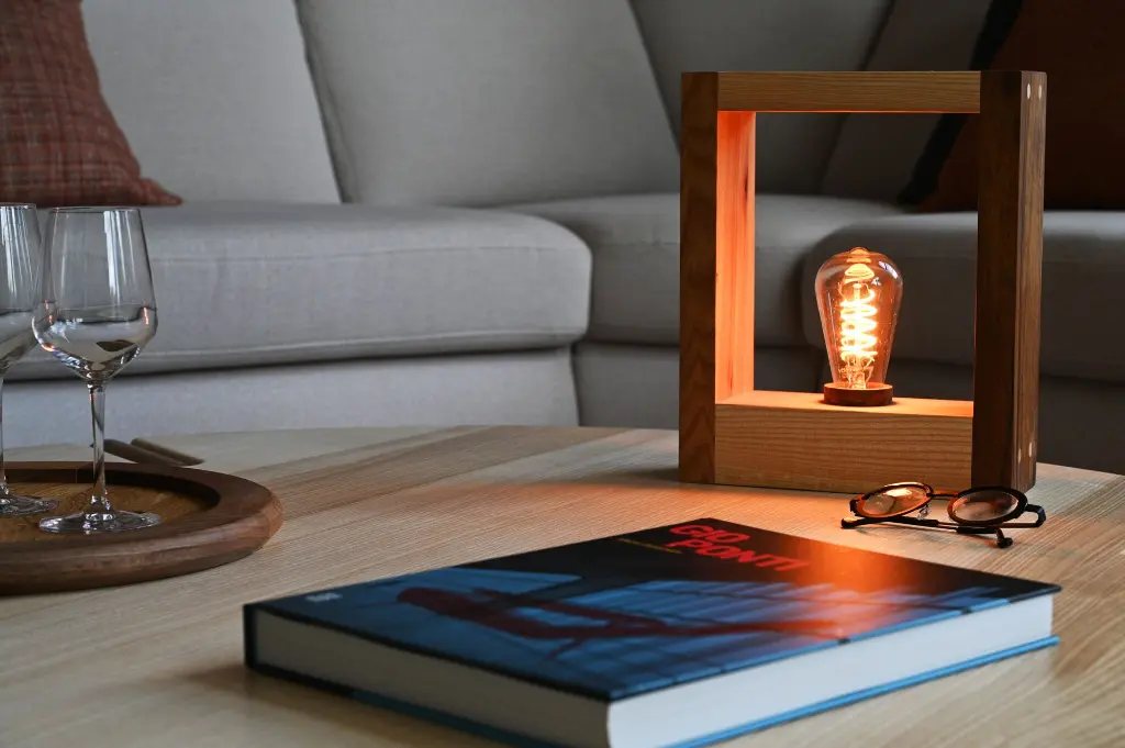 LAMPE CHACHA (3).webp